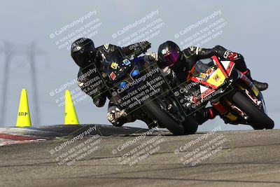 media/Nov-03-2024-TrackDaz (Sun) [[44580f4982]]/A Group/1pm (Outside Grapevine)/